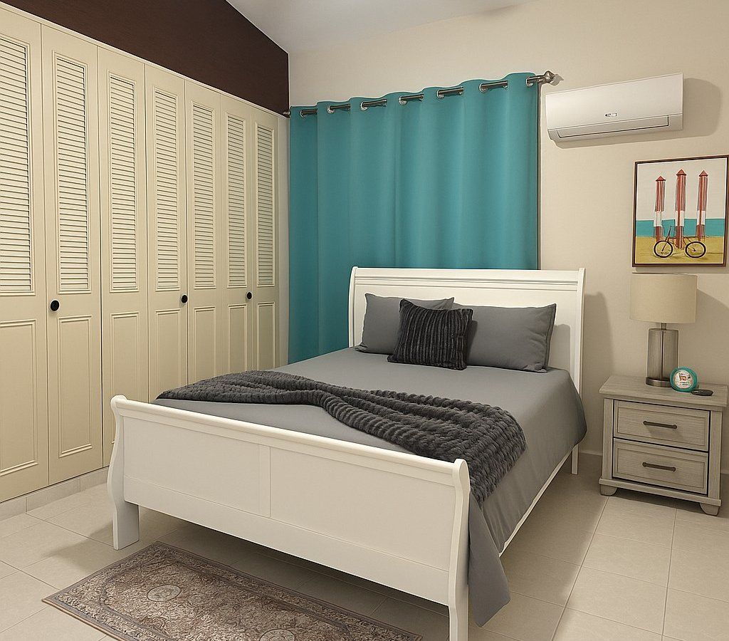 Bo Rio Grande-sector Pedro Rosado Rincon 00677 PR