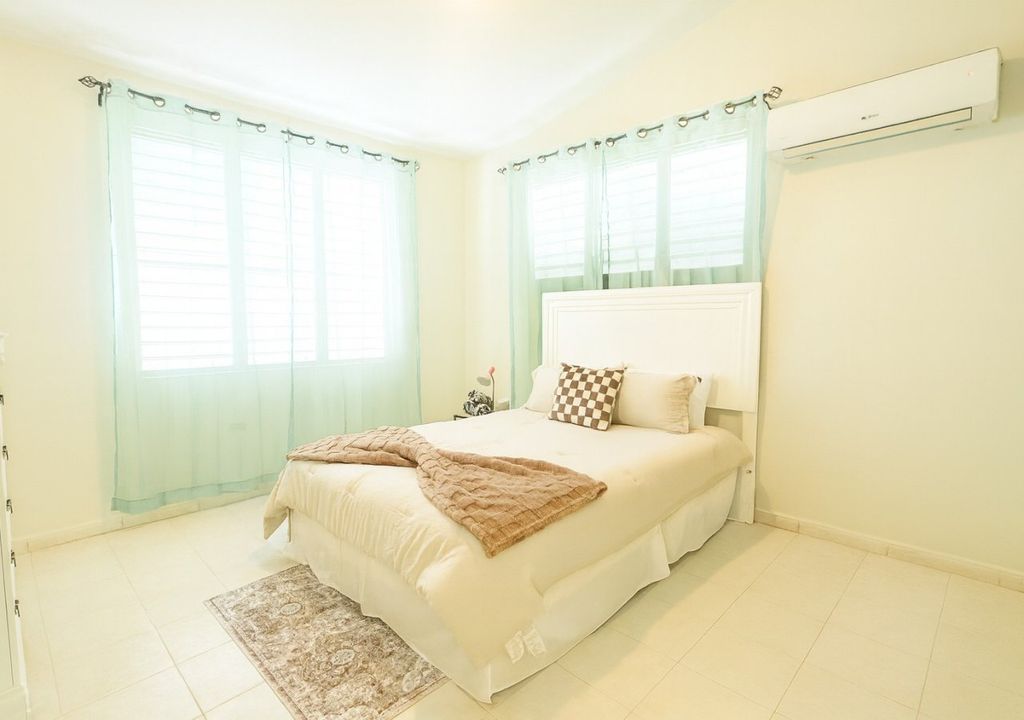 Bo Rio Grande-sector Pedro Rosado Rincon 00677 PR