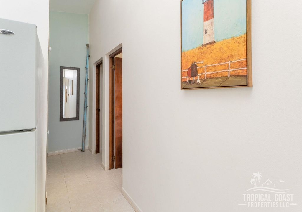 Bo Rio Grande-sector Pedro Rosado Rincon 00677 PR