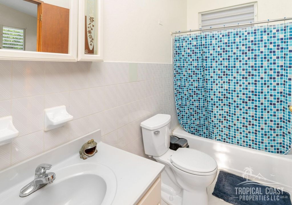 Bo Rio Grande-sector Pedro Rosado Rincon 00677 PR