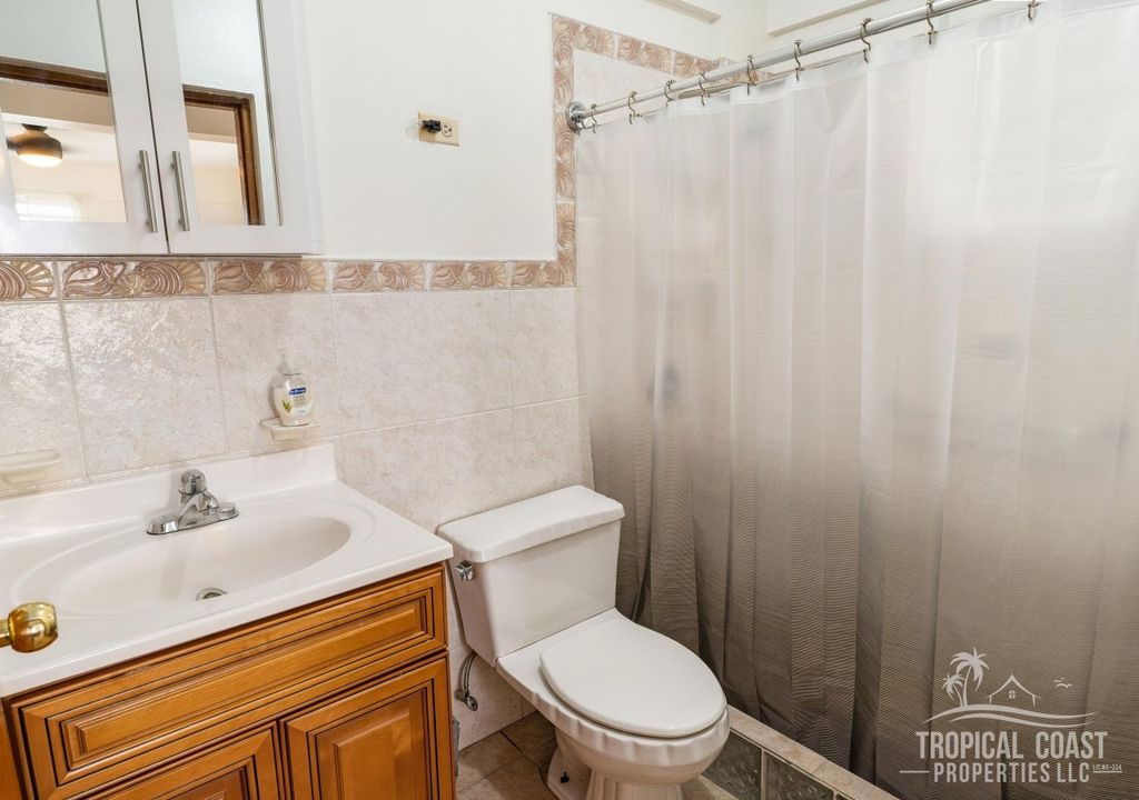 Bo Rio Grande-sector Pedro Rosado Rincon 00677 PR