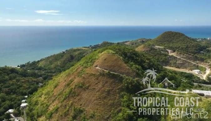 Bo Caguabo- Carretera 115 Km 7 Int Anasco 00610 PR