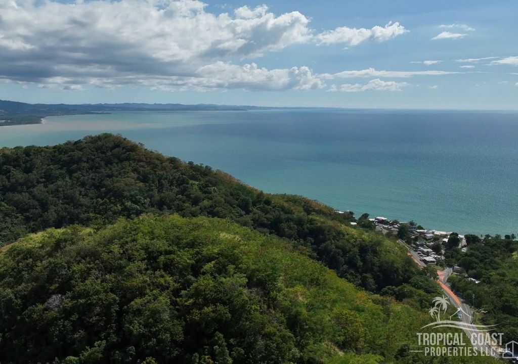 Bo Caguabo- Carretera 115 Km 7 Int Anasco 00610 PR