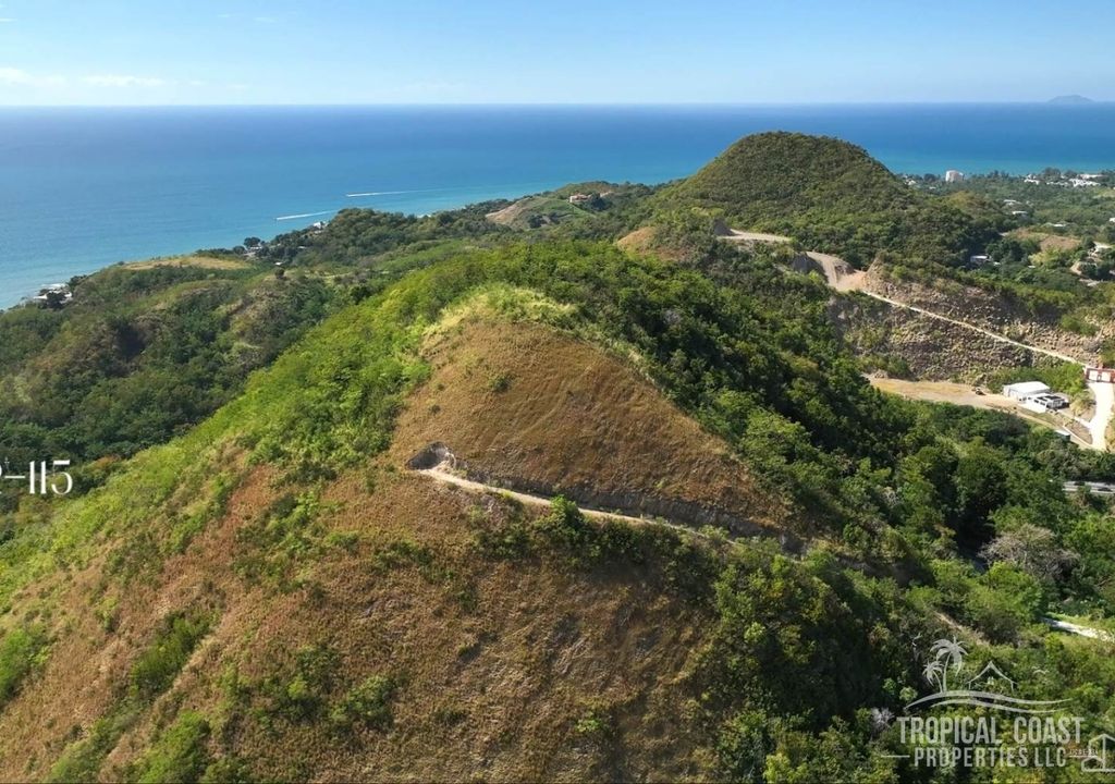 Bo Caguabo- Carretera 115 Km 7 Int Anasco 00610 PR