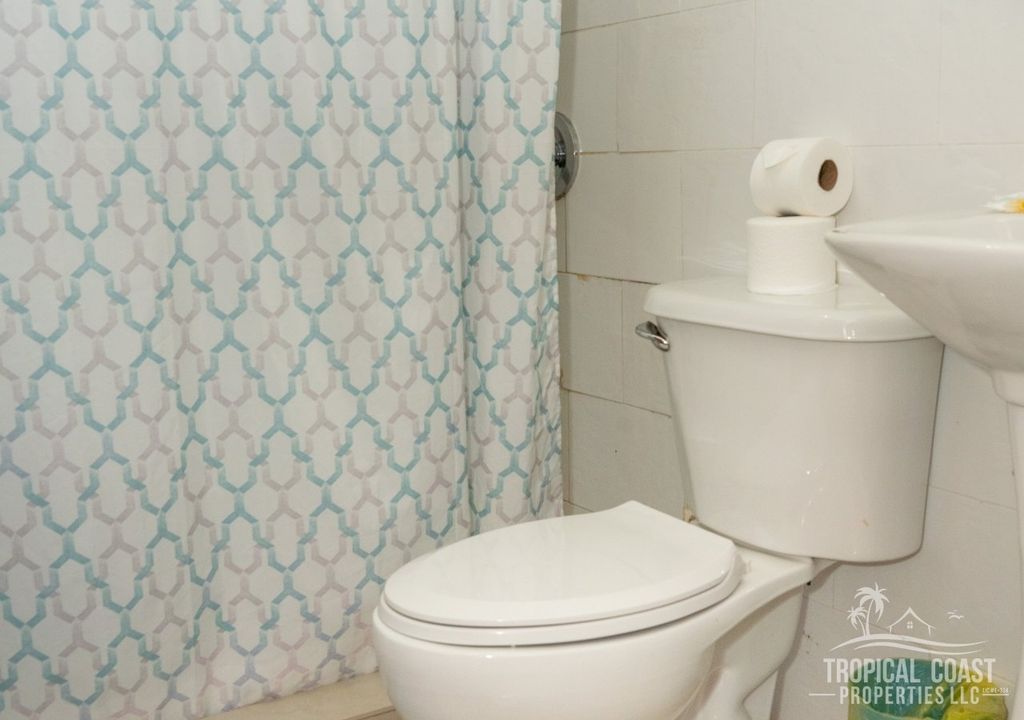 Carr 115 Condo At Wave Coast Apt 7 Rincon 00677 PR