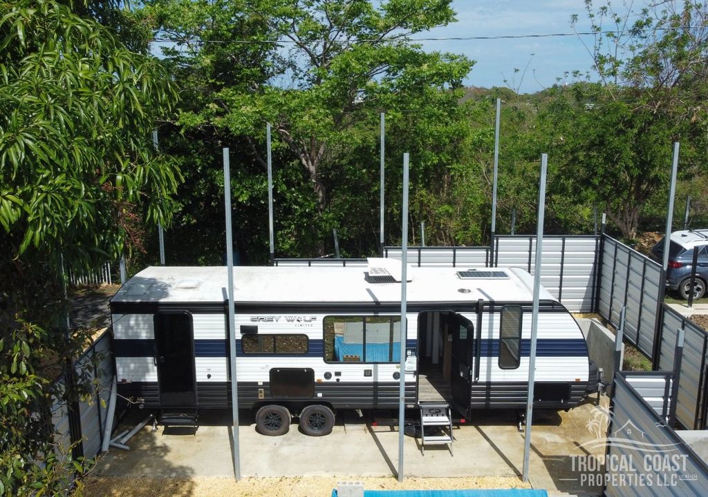Bo Cruces- Carr 4412km 0.4 Int Aguada 00602 PR