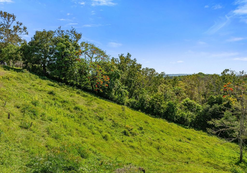 Bo Rio Grande- Carr 115 16.4- Solar A Rincon 00677 PR