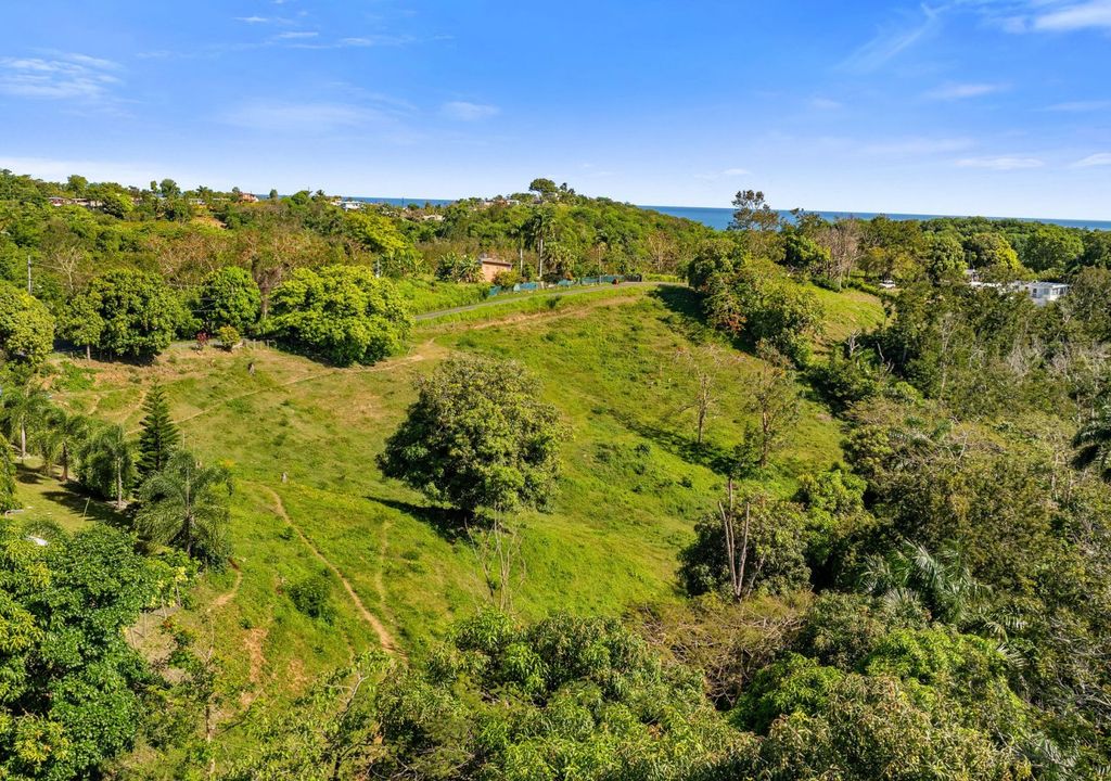 Bo Rio Grande- Carr 115 16.4- Solar A Rincon 00677 PR