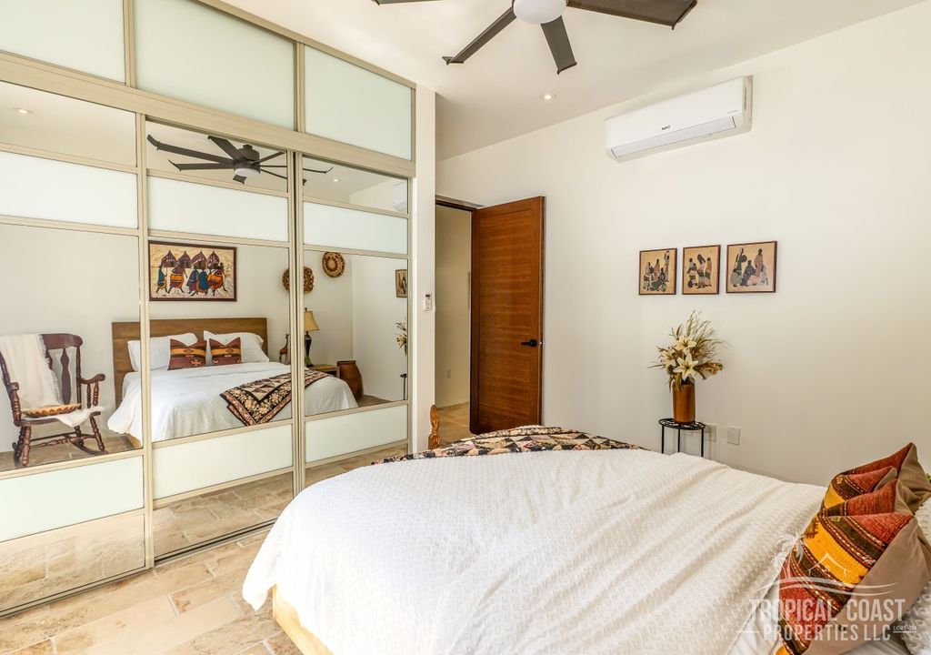 Bo Calvache- Carr 115 Km 6.4 Int Rincon 00677 PR