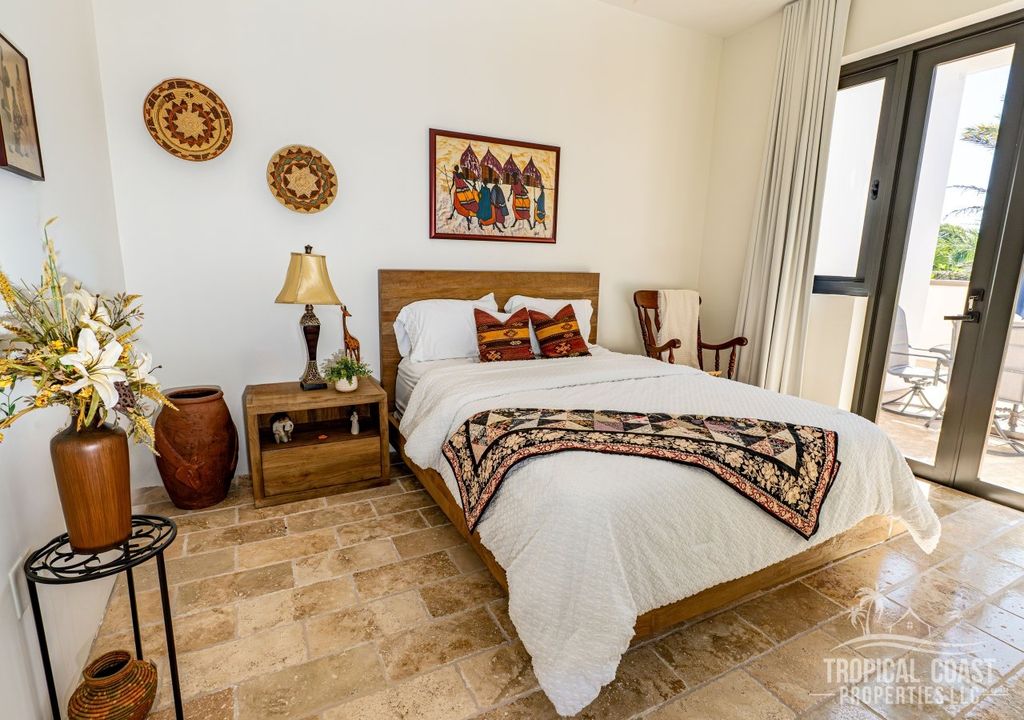 Bo Calvache- Carr 115 Km 6.4 Int Rincon 00677 PR