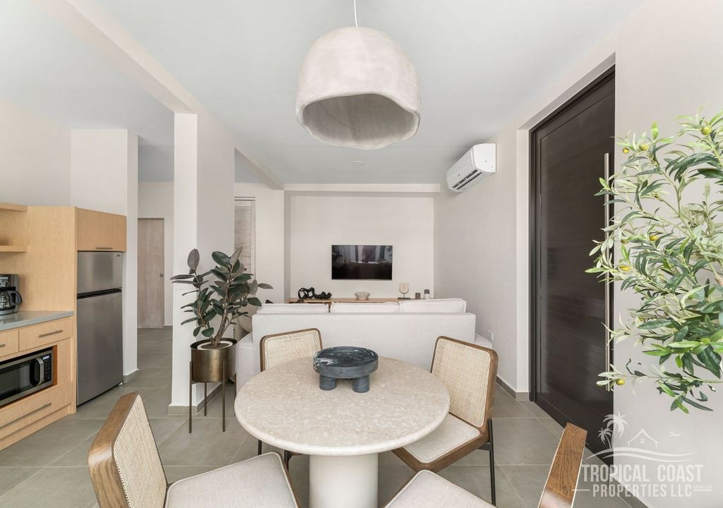 Bo Pueblo- Sea Beach Drive- Casa Loba Rincon 00677 PR