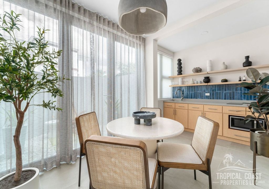 Bo Pueblo- Sea Beach Drive- Casa Loba Rincon 00677 PR