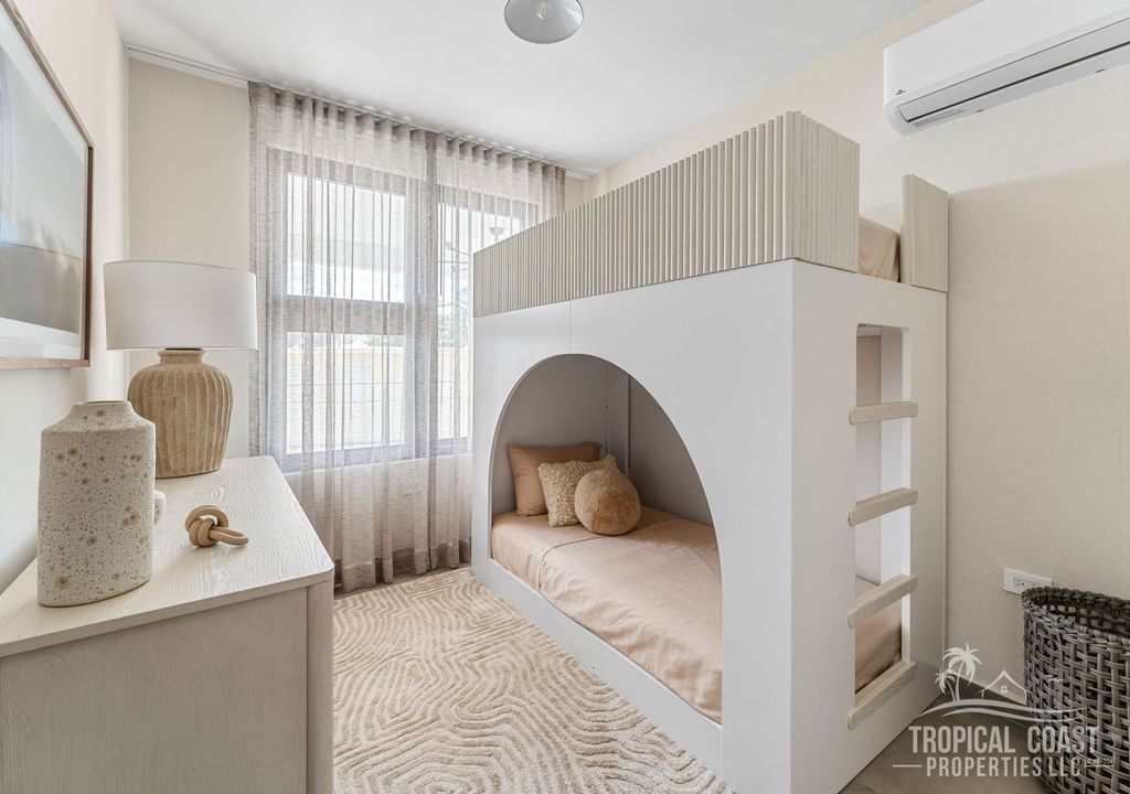 Bo Pueblo- Sea Beach Drive- Casa Loba Rincon 00677 PR