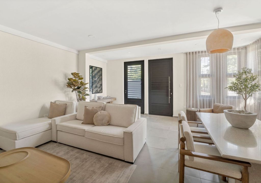 Bo Pueblo- Sea Beach Drive- Casa Loba Rincon 00677 PR