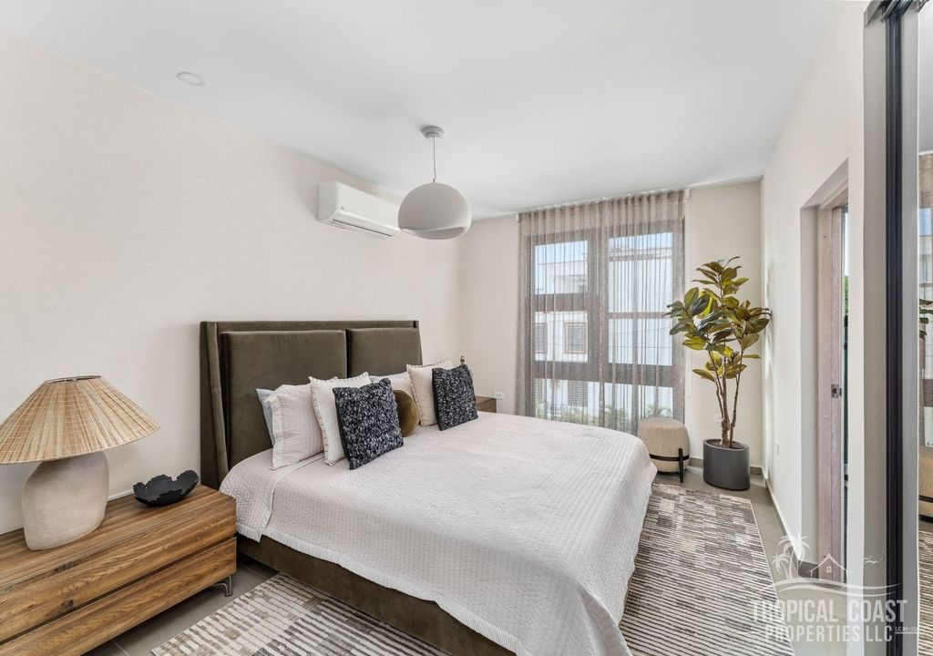 Bo Pueblo- Sea Beach Drive- Casa Loba Rincon 00677 PR