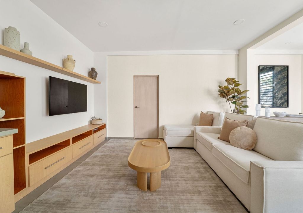 Bo Pueblo- Sea Beach Drive- Casa Loba Rincon 00677 PR