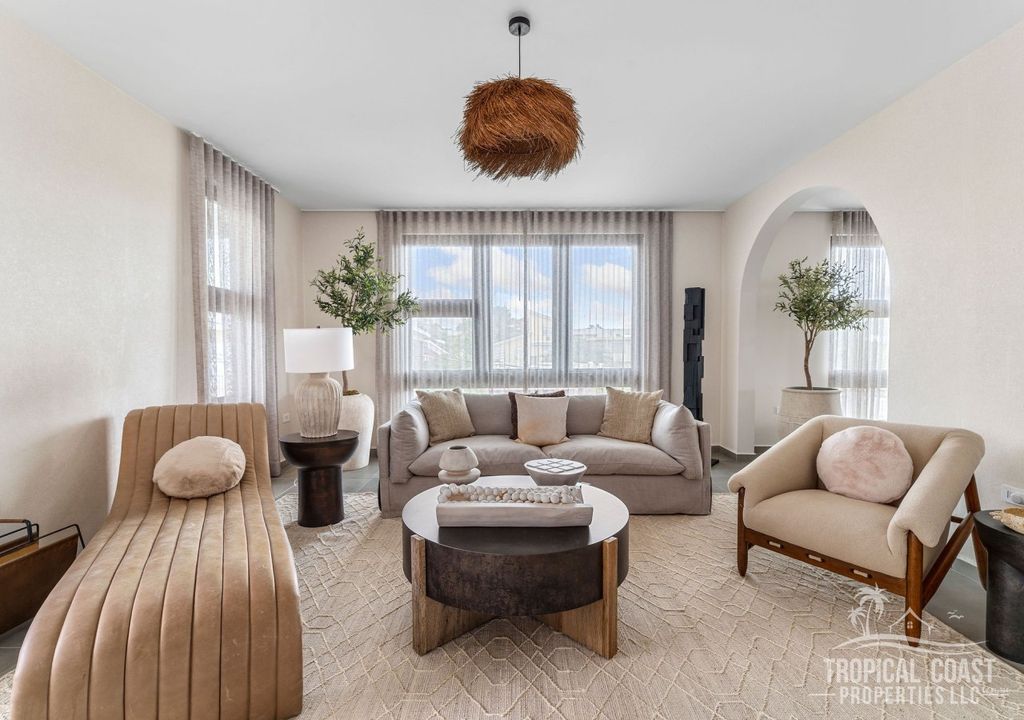 Bo Pueblo- Sea Beach Drive- Casa Loba Rincon 00677 PR