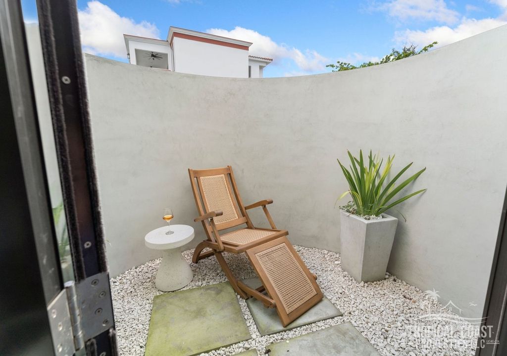 Bo Pueblo- Sea Beach Drive- Casa Loba Rincon 00677 PR