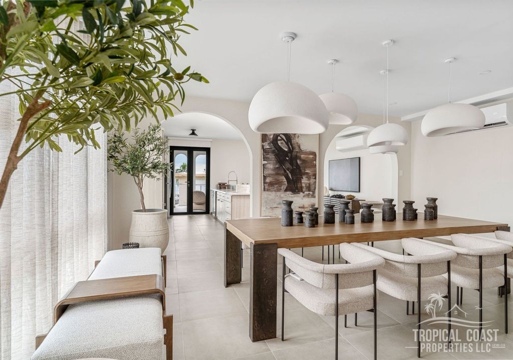 Bo Pueblo- Sea Beach Drive- Casa Loba Rincon 00677 PR