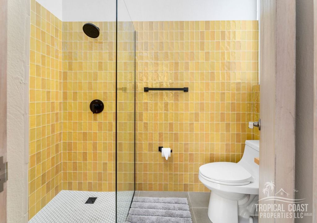 Bo Pueblo- Sea Beach Drive- Casa Loba Rincon 00677 PR