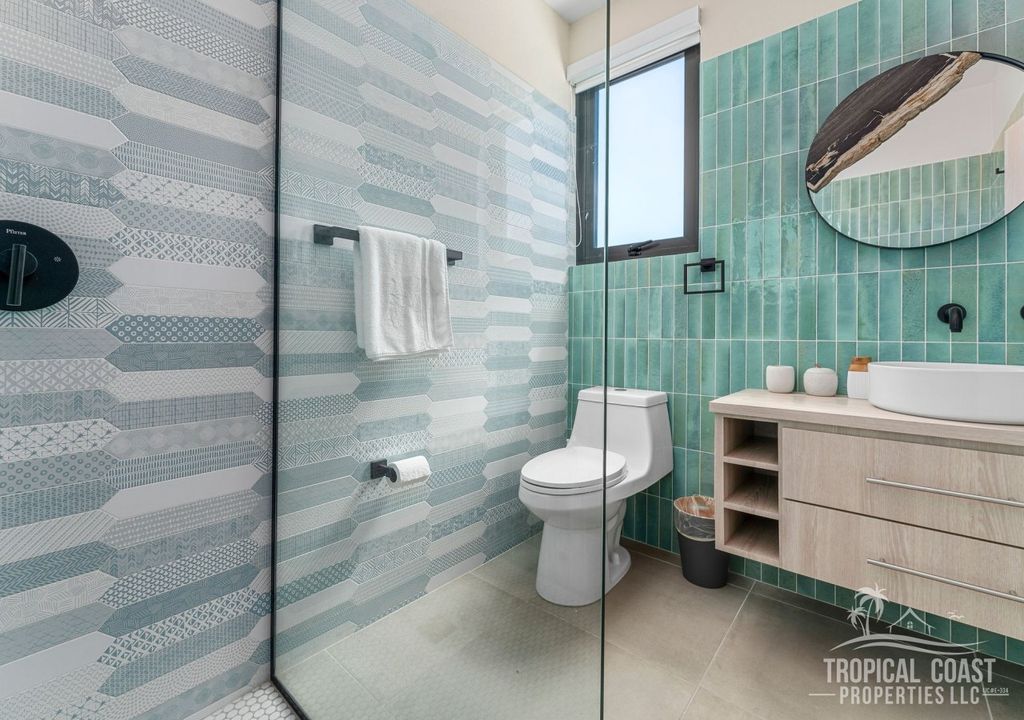 Bo Pueblo- Sea Beach Drive- Casa Loba Rincon 00677 PR