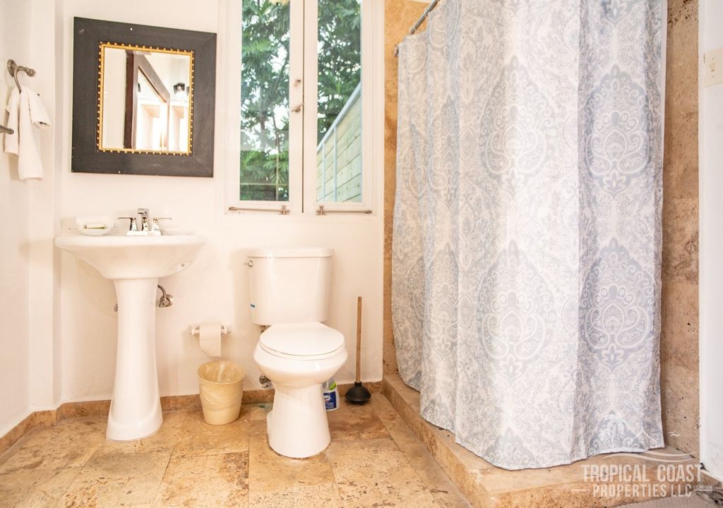 Bo Puntas- Carr 413 Km 3.5- Suites Rincon 00677 PR