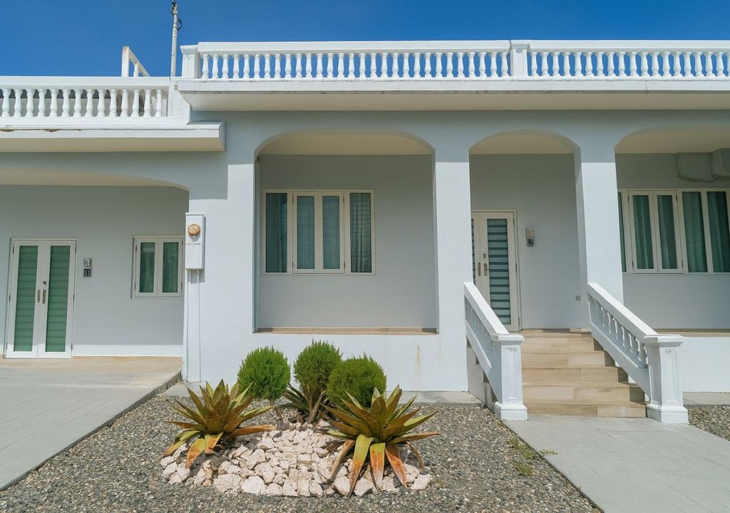 Bo Puntas- Carr 413 Km 3.5- Suites Rincon 00677 PR