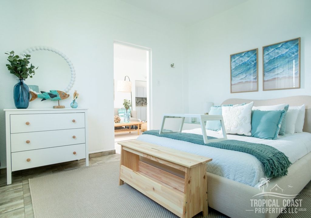 Bo Puntas- Carr 413 Km 3.5- Suites Rincon 00677 PR