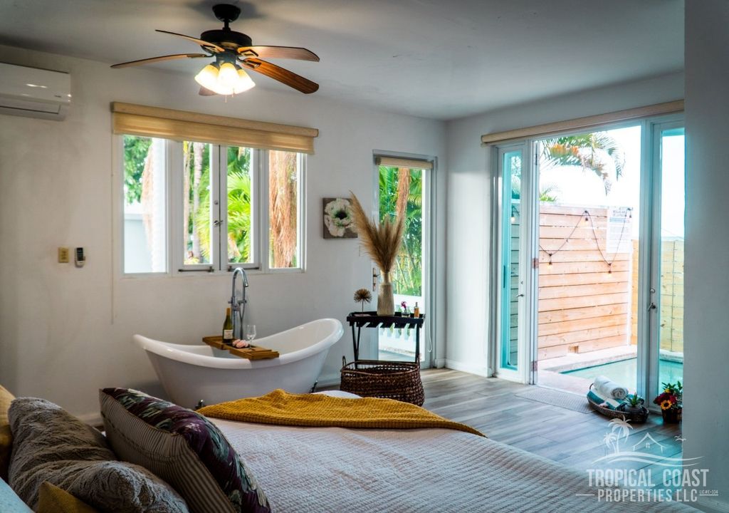 Bo Puntas- Carr 413 Km 3.5- Suites Rincon 00677 PR