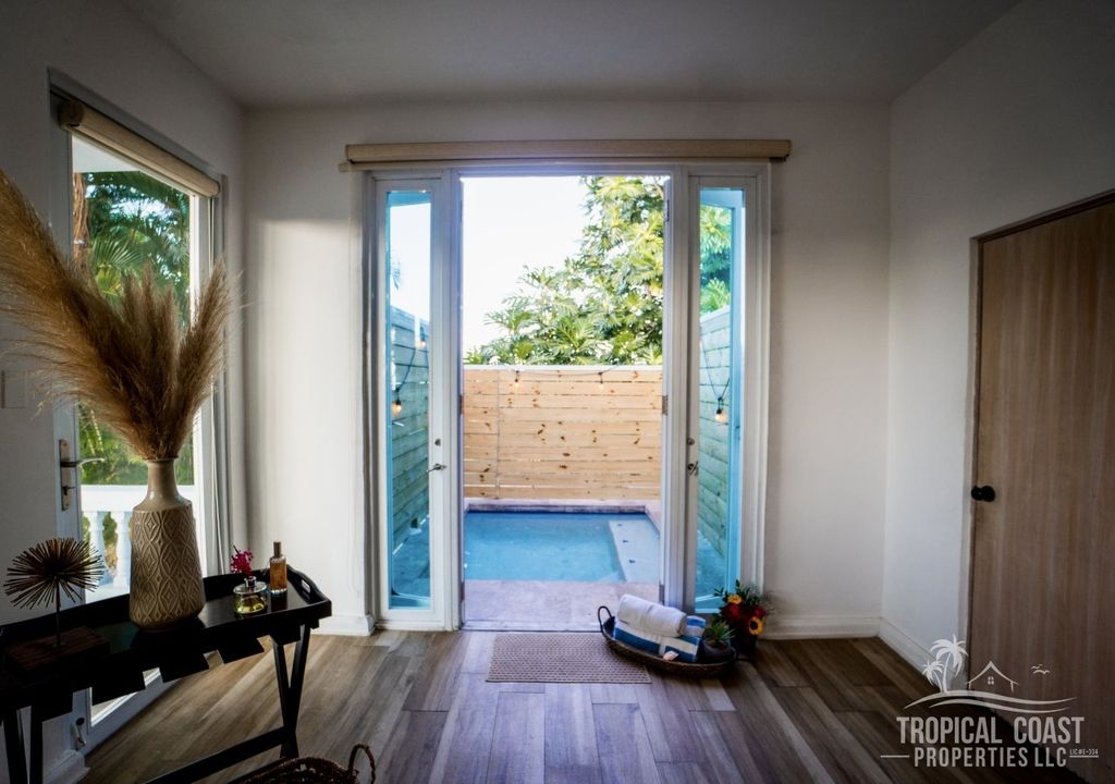 Bo Puntas- Carr 413 Km 3.5- Suites Rincon 00677 PR