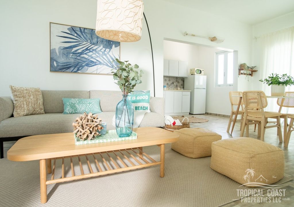 Bo Puntas- Carr 413 Km 3.5- Suites Rincon 00677 PR