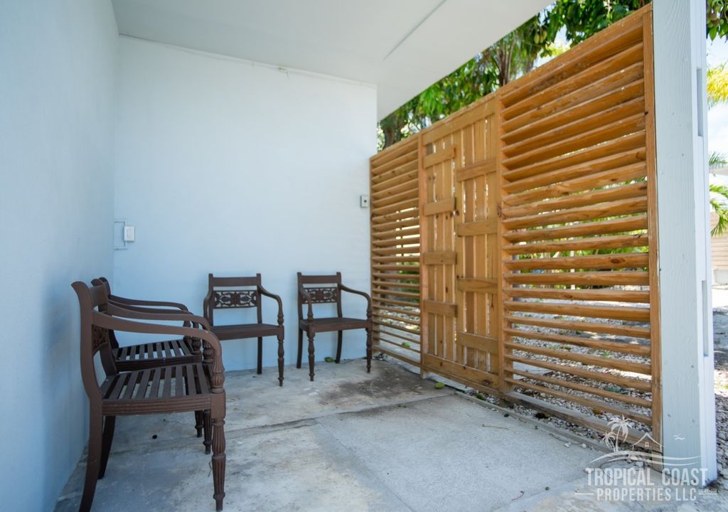 Bo Puntas- Carr 413 Km 3.5- Suites Rincon 00677 PR