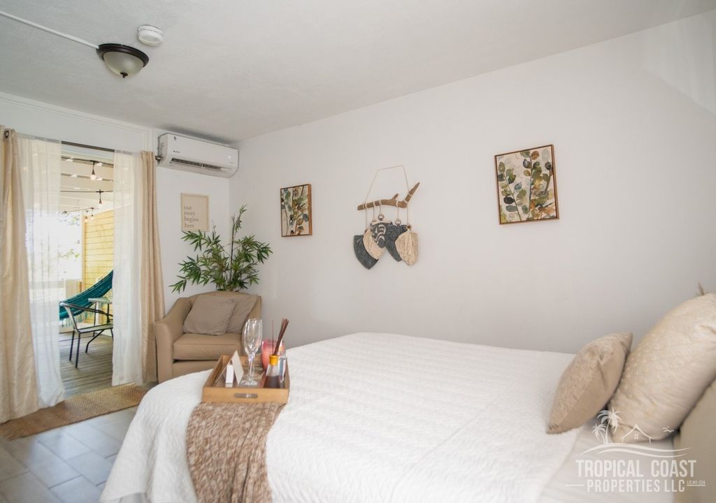 Bo Puntas- Carr 413 Km 3.5- Suites Rincon 00677 PR