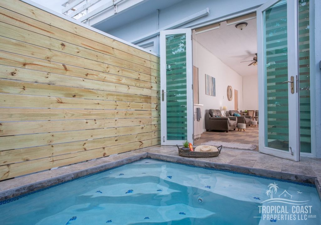 Bo Puntas- Carr 413 Km 3.5- Suites Rincon 00677 PR