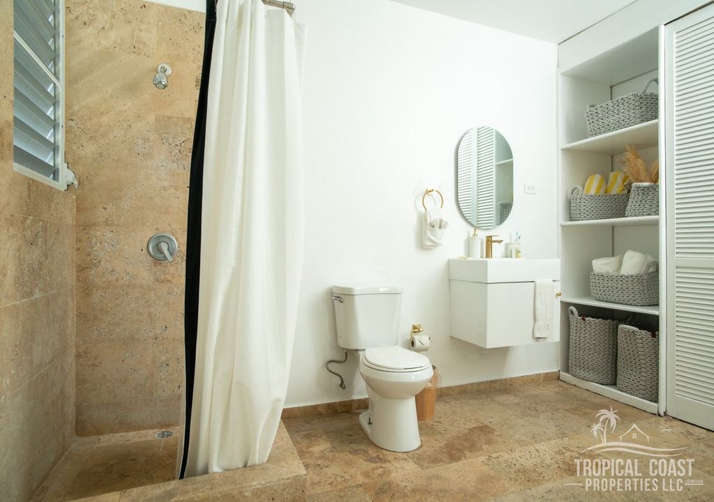 Bo Puntas- Carr 413 Km 3.5- Suites Rincon 00677 PR