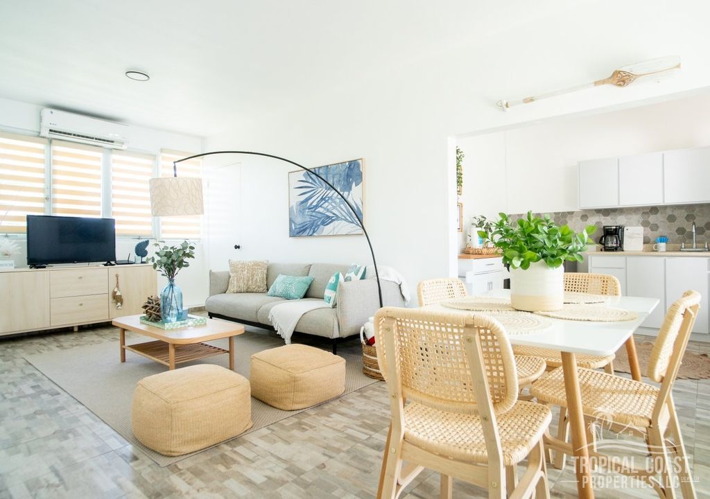 Bo Puntas- Carr 413 Km 3.5- Suites Rincon 00677 PR