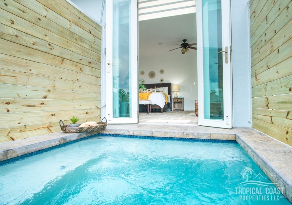 Bo Puntas- Carr 413 Km 3.5- Suites Rincon 00677 PR