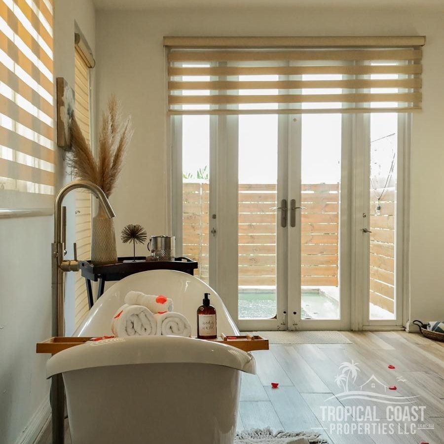 Bo Puntas- Carr 413 Km 3.5- Suites Rincon 00677 PR