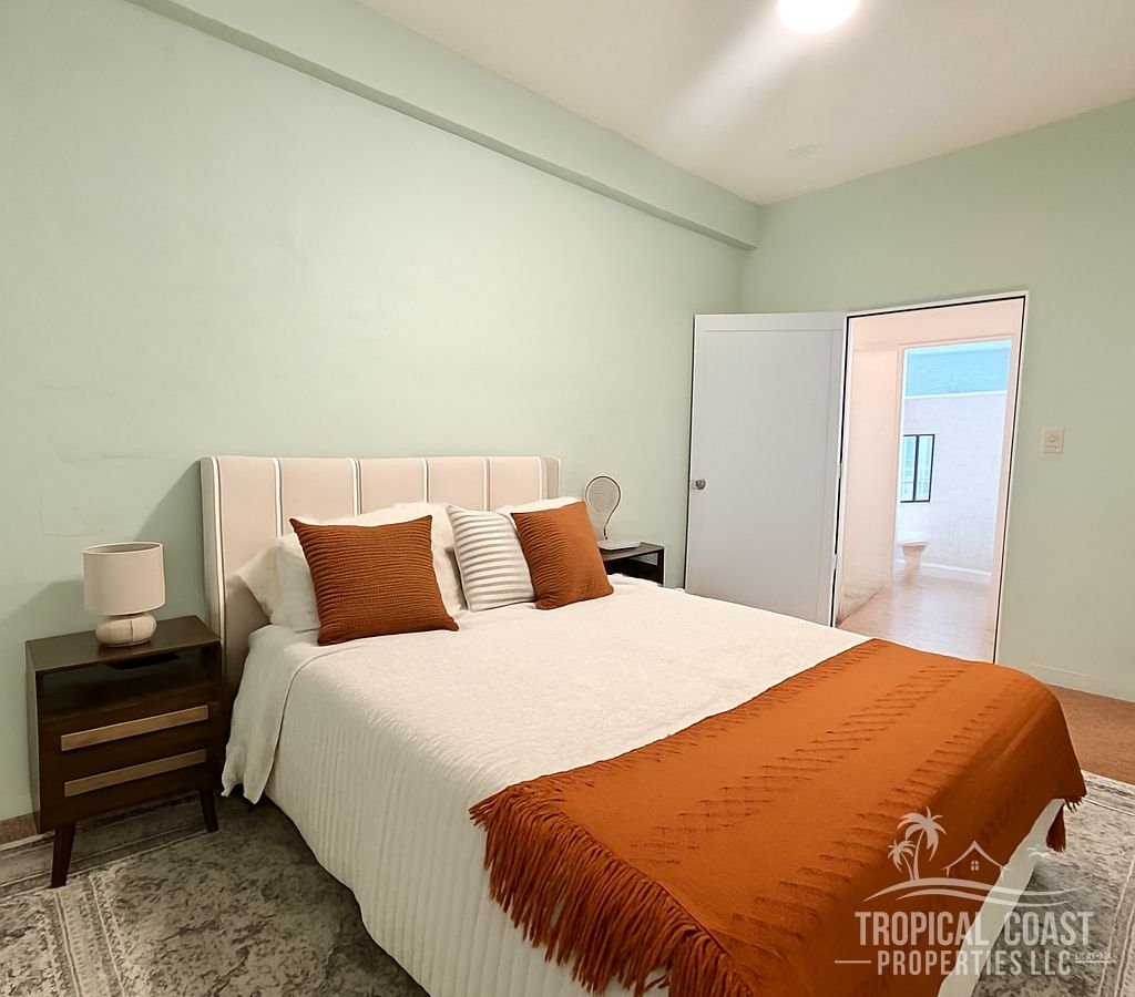 Bo Playa- Carr 401 Km 2.5 Anasco 00610 PR