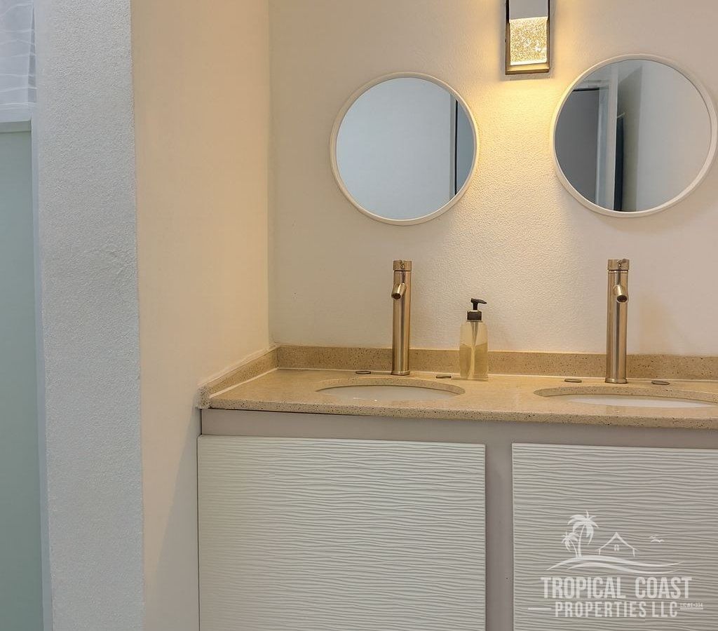 Bo Playa- Carr 401 Km 2.5 Anasco 00610 PR