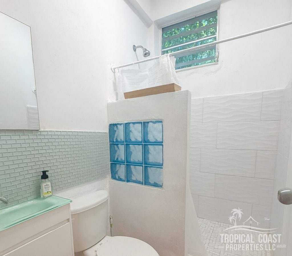 Bo Playa- Carr 401 Km 2.5 Anasco 00610 PR