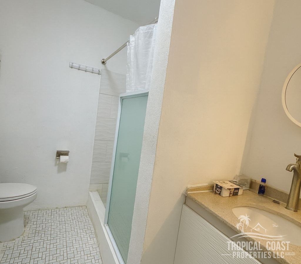 Bo Playa- Carr 401 Km 2.5 Anasco 00610 PR