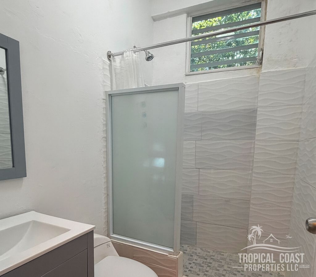 Bo Playa- Carr 401 Km 2.5 Anasco 00610 PR