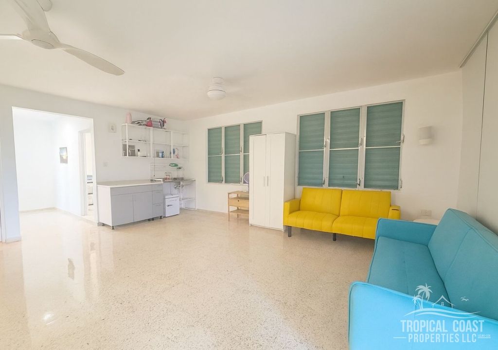 Bo Playa- Carr 401 Km 2.5 Anasco 00610 PR