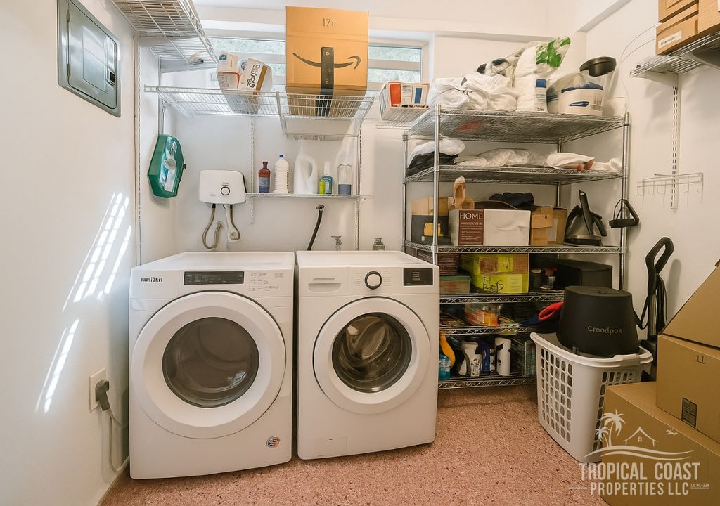 Bo Playa- Carr 401 Km 2.5 Anasco 00610 PR