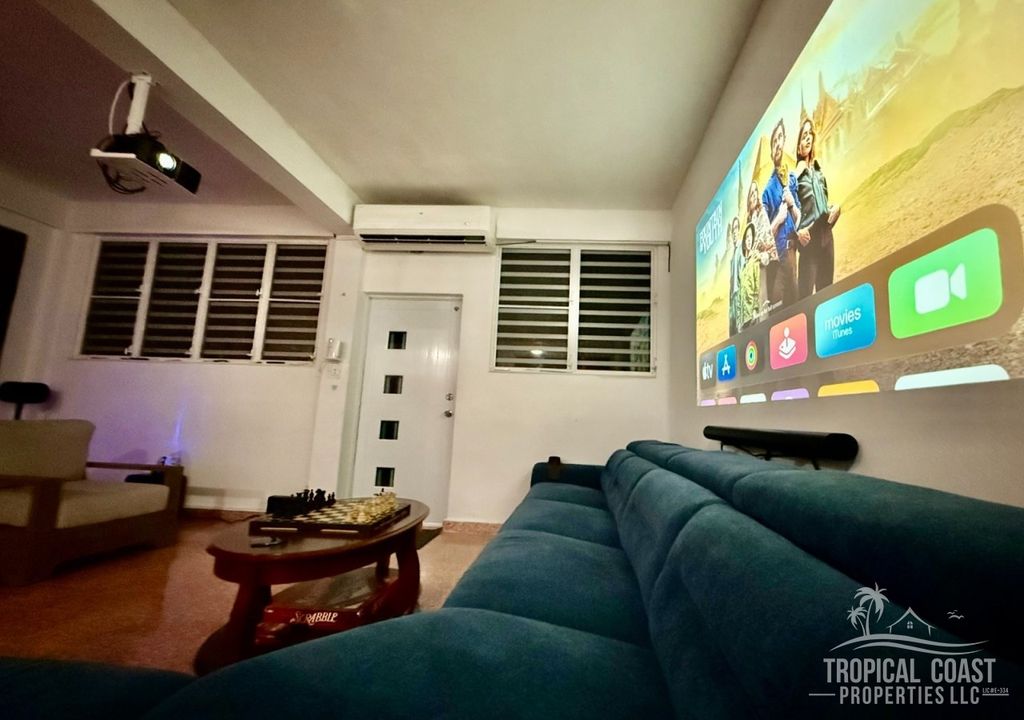 Bo Playa- Carr 401 Km 2.5 Anasco 00610 PR