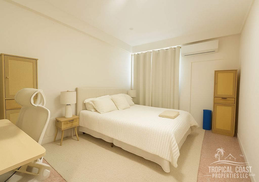 Bo Playa- Carr 401 Km 2.5 Anasco 00610 PR