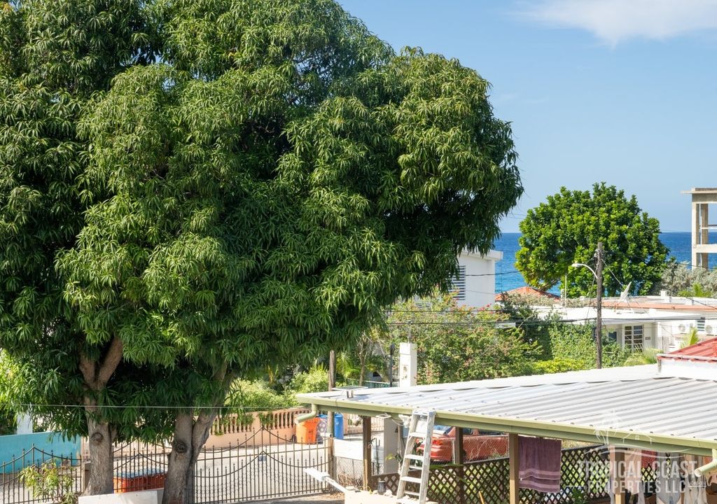 Wave Coast - Carr 115 Apt 7 Rincon 00677 PR