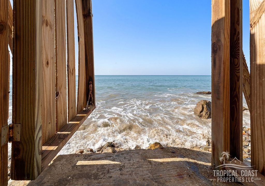 Bo Caguabo- Carr 115 Km 6.6 Anasco 00610 PR