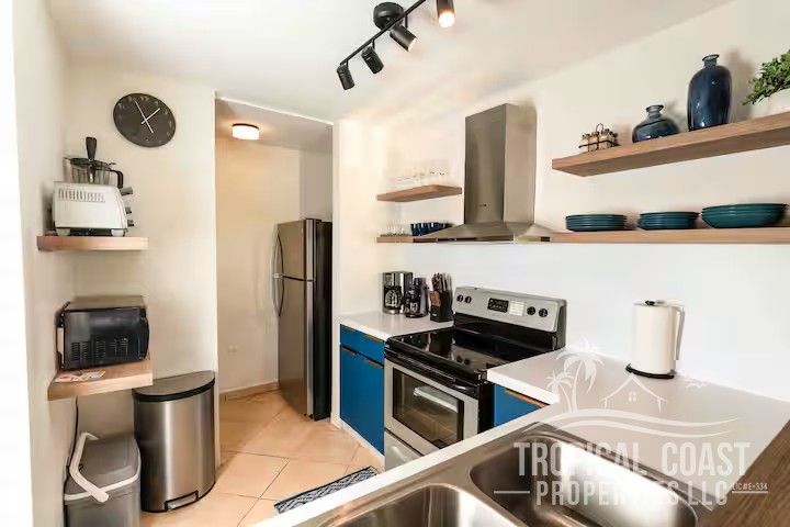 Rincon By The Sea $403 Rincon 00677 PR